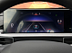 Chery Tiggo 7 Pro Max Ultimate, 2023 года, пробег 29751 км