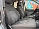 Lada (ВАЗ) Granta Comfort'24 Plus, 2024 года, пробег 32164 км
