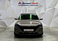 Hyundai Solaris, 2021 года, пробег 54216 км