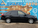 Lada (ВАЗ) Granta, 2023 года, пробег 44807 км