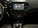 Lada (ВАЗ) Vesta Comfort, 2021 года, пробег 120518 км