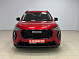 Haval Jolion Премиум, 2024 года, пробег 41915 км