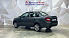 Lada (ВАЗ) Granta Classic Optima, 2025 года, пробег 6 км
