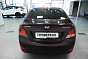 Hyundai Solaris Comfort, 2013 года, пробег 141000 км