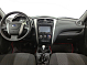 Datsun on-DO Dream II, 2016 года, пробег 125170 км