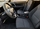 Hyundai Creta Comfort Plus + Advanced, 2019 года, пробег 157700 км