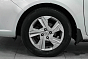 Lifan Solano Luxury, 2016 года, пробег 129572 км