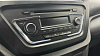 Lifan X50 Comfort, 2015 года, пробег 152264 км