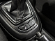 Lada (ВАЗ) Vesta Comfort, 2017 года, пробег 233095 км