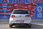 Volkswagen Golf Match, 2012 года, пробег 228100 км