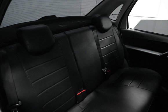 Lada (ВАЗ) Granta Comfort, 2024 года, пробег 33000 км