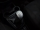 Lada (ВАЗ) Granta Classic Start Glonass 21901-51-234, 2013 года, пробег 180220 км