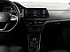 Volkswagen Polo Respect, 2021 года, пробег 46500 км