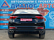 Geely Tugella Flagship, 2023 года, пробег 27148 км