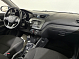 Kia Rio Luxe, 2014 года, пробег 77706 км