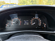 Lada (ВАЗ) Niva Travel Classic'24, 2024 года, пробег 17000 км