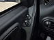 Lada (ВАЗ) Niva Travel Comfort Off-road + Мультимедиа, 2023 года, пробег 46487 км