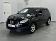 Nissan Qashqai XE, 2012 года, пробег 224000 км