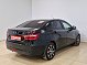 Lada (ВАЗ) Vesta Comfort, 2021 года, пробег 105895 км