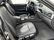BMW 3 серии, 2018 года, пробег 109050 км