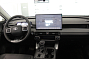 Toyota RAV4 Luxury, черный