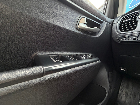 Kia Rio Comfort, 2017 года, пробег 133000 км