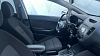 Kia Cerato Prestige, 2013 года, пробег 165662 км