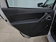 Lada (ВАЗ) Granta Комфорт, 2024 года, пробег 25048 км