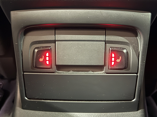 Audi Q5, 2014 года, пробег 176851 км