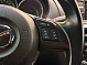 Mazda 6 Active, 2013 года, пробег 225000 км