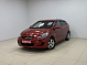 Hyundai Solaris, 2011 года, пробег 154000 км