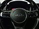 Kia K5 GT Line+ (2020-2021), 2021 года, пробег 108723 км