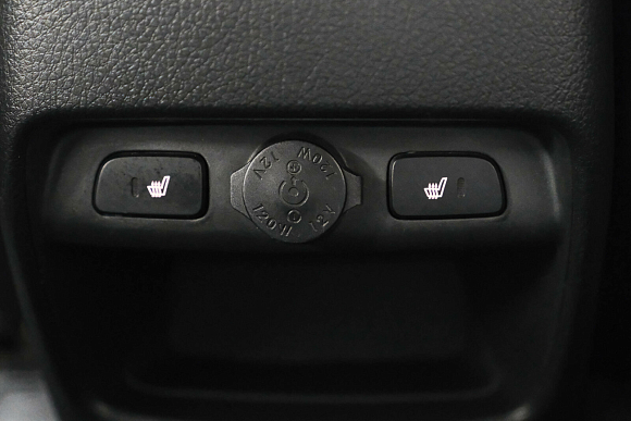 Kia Sorento Prestige, 2014 года, пробег 144718 км