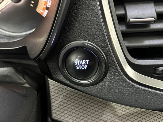 Lada (ВАЗ) Vesta Comfort Winter EnjoY Pro, 2023 года, пробег 12750 км