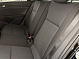 Hyundai Solaris Comfort, 2020 года, пробег 173029 км