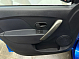 Renault Sandero Stepway Life, 2019 года, пробег 82979 км