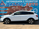 Lada (ВАЗ) Vesta Comfort Image, 2018 года, пробег 126450 км