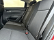 Kia Rio Comfort, 2018 года, пробег 95228 км