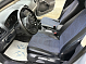 Volkswagen Jetta Trendline, 2010 года, пробег 123449 км