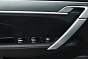 Geely Coolray Comfort, 2021 года, пробег 48000 км