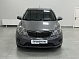 Kia Rio Comfort, 2012 года, пробег 125053 км