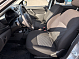 Lada (ВАЗ) Granta Comfort, 2024 года, пробег 9439 км