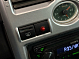 Lada (ВАЗ) Priora Норма, 2007 года, пробег 265649 км