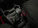 Lada (ВАЗ) Granta Classic, 2020 года, пробег 174770 км