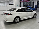 Toyota Corolla Pioneer, 2021 года, пробег 57453 км