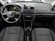 Skoda Fabia Fresh, 2011 года, пробег 83369 км