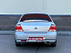 Nissan Almera Classic, 2010 года, пробег 240000 км