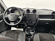 Lada (ВАЗ) Granta Comfort Multimedia Glonass 21901-51-27G, 2018 года, пробег 103127 км