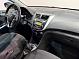 Hyundai Solaris Style, 2013 года, пробег 170000 км