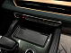 Geely Monjaro, 2022 года, пробег 68404 км